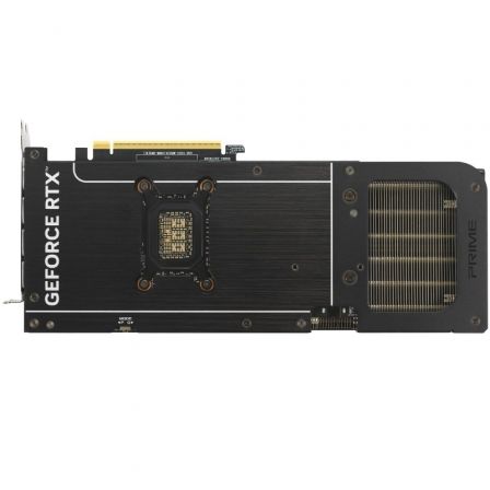 ASUS Prime GeForce RTX 5080 16GB GDDR7